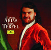 Handel: Arias, Bryn Terfel