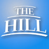 Episode 6: It's Time to Be Mad As Hell