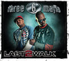 Last 2 Walk, Three 6 Mafia