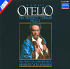 Verdi: Otello, Aldo Protti