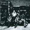 The Allman Brothers Band at Fillmore East - Live, The Allman Brothers Band