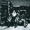 At Fillmore East (Live)