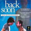 Back Soon - Original Soundtrack, Austin Wintory