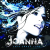 This Crazy Life, Joanna