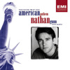 Gunn - Murphy: 'American Anthem', Kevin Murphy