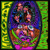 Acid Eaters, The Ramones