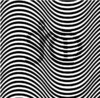 Sino, Café Tacuba