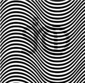 Sino, Café Tacuba