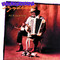 Menagerie: The Essential Zydeco Collection