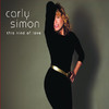 This Kind of Love, Carly Simon