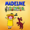 click to play