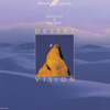 Desert Vision, David Lanz