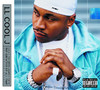 G.O.A.T. Featuring James T. Smith - The Greatest of All Time, LL Cool J