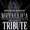 The Ultimate Tribute Album to Metallica