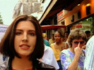 play video on iTunes