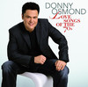Love Songs of the '70s (Bonus Track Version), Donny Osmond