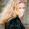 Real Live Woman, Trisha Yearwood