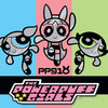 play video on iTunes