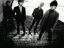 Window In the Skies by U2 - iTunes Music Video Download