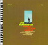 Power to the People (Remastered), Joe Henderson