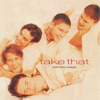 Everything Changes (Bonus Track Version), Take That
