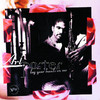 Lay Your Hands on Me, Art Porter