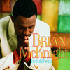 Bethlehem, Brian McKnight