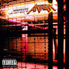 Madhouse - The Very Best of Anthrax, Anthrax