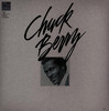 Chuck Berry: The Chess Box (Box Set), Chuck Berry