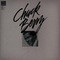 Chuck Berry: The Chess Box (Box Set)