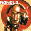 More Consideration, Kokolo