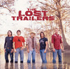 The Lost Trailers, The Lost Trailers