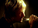 play video on iTunes