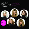 The Sound of Girls Aloud, Girls Aloud