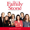 The Family Stone, Michael Giacchino