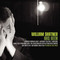 Has Been (Arranged By Ben Folds)