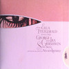 Ella Fitzgerald Sings the George & Ira Gershwin Song Book, Ella Fitzgerald