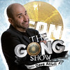 The Gong Show with Dave Attell 106