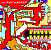 Designing a Nervous Breakdown, The Anniversary