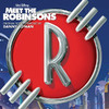 Little Wonders (Music from the Motion Picture) - Single