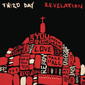 Revelation, Third Day