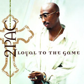 Loyal to the Game