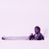 The Dark Art of Happiness, Ludes