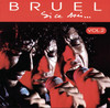 Si ce soir... vol. 2 (Live), Patrick Bruel
