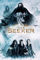 The Seeker: The Dark Is Rising