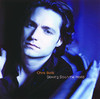 Slowing Down the World, Chris Botti