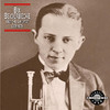 Bix Beiderbecke & The Chicago Cornets, Bix Beiderbecke