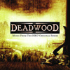 Deadwood Sountrack - Music from the HBO Original Series