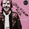 Greatest Stiffs, Wreckless Eric