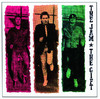 The Gift (Remastered Version), The Jam